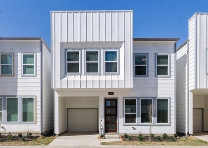 7705 Rainbow Close Lane - Photo 1