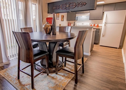 15100 Golden Eagle Drive - Photo 1