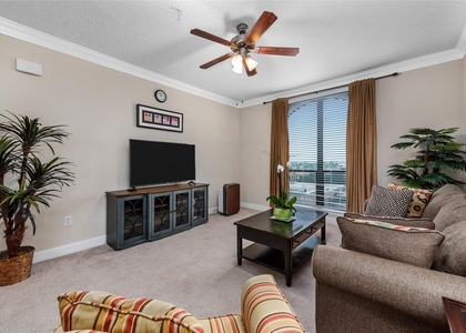 2299 Lone Star Drive - Photo 1