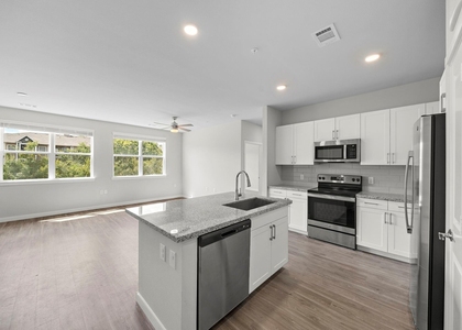1575 League Line Road - Photo 1
