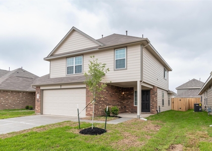 24418 Borelli Drive - Photo 1