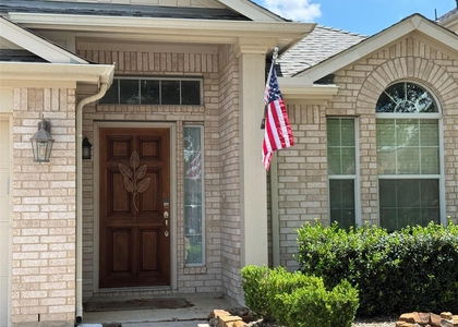 21818 Saragosa Pond Lane - Photo 1