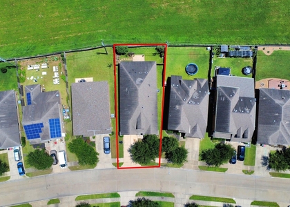 20626 Bandrock Terrace - Photo 1