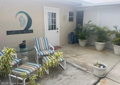 2025 Date Palm Avenue - Photo 1