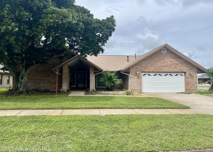2372 Windham Drive - Photo 1