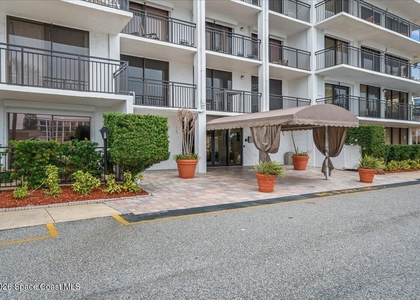 2100 N Atlantic Avenue - Photo 1