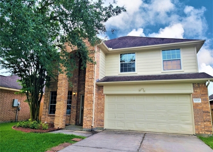 10026 Gil Jr Lane - Photo 1