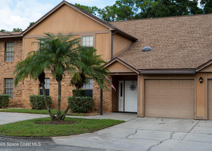 605 Saint Albans Court W - Photo 1