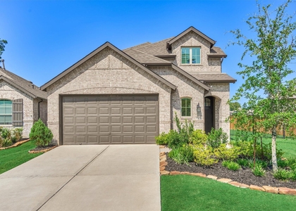 27129 Ivorywood Drive - Photo 1