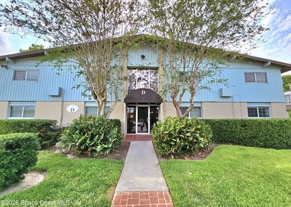 1695 Lee Road - Photo 1