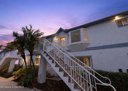 419 Ocean Park Lane - Photo 1