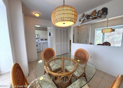 419 Ocean Park Lane - Photo 1