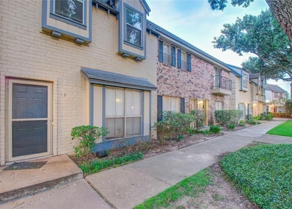 14703 Barryknoll Lane - Photo 1