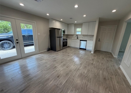 28316 E Hardy Road - Photo 1