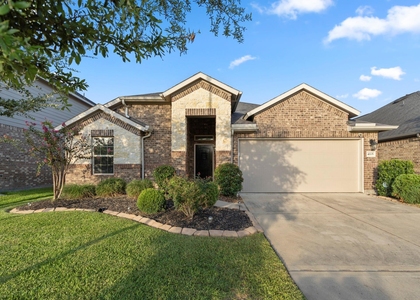 4115 Steven Falls Court - Photo 1