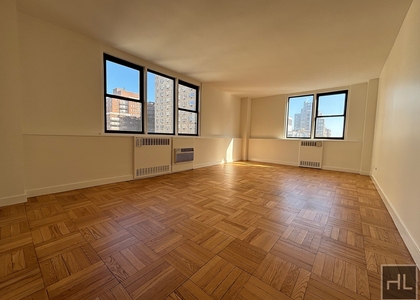 East 79th Street - Photo 1