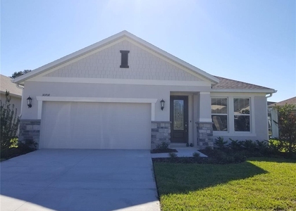 30708 Walker Cup Place - Photo 1
