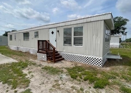 3245 E Main Street - Photo 1