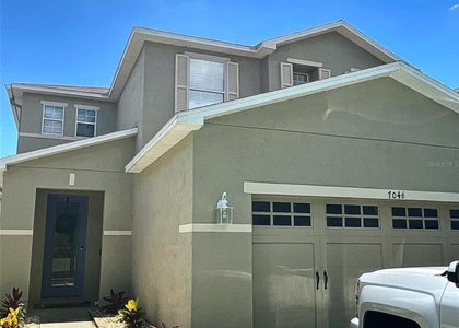 7046 Penta Place - Photo 1
