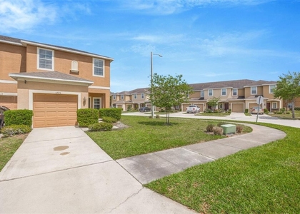 6705 Holly Heath Drive - Photo 1