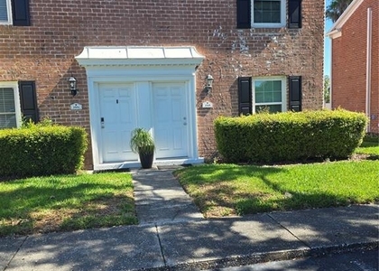 2549 Cedar Cypress Court - Photo 1