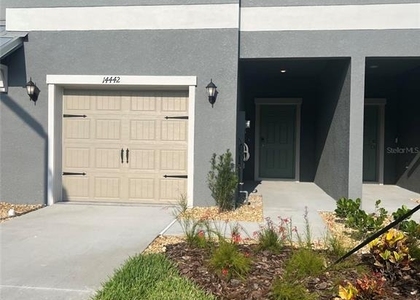 14442 Editors Note Street - Photo 1