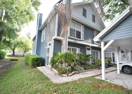 2701 Penzance Street - Photo 1