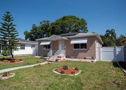 1329 34th Avenue N - Photo 1