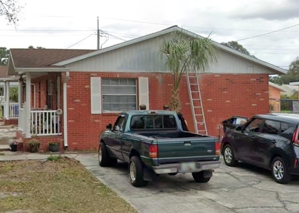 1306 Golconda Road - Photo 1