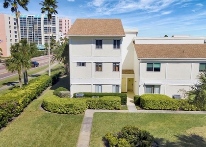 1451 Gulf Boulevard - Photo 1