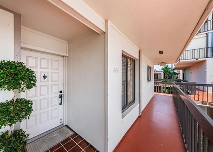 6295 Bahia Del Mar Circle - Photo 1
