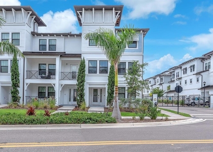 5351 Bridge Street - Photo 1