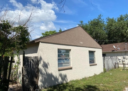 3149 Huron Avenue - Photo 1