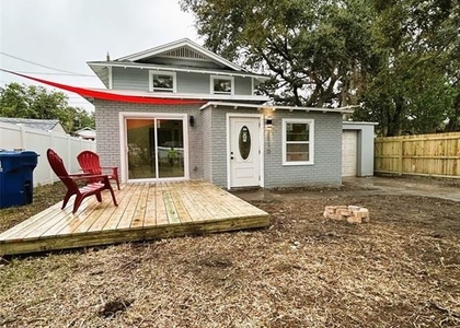 2310 21st Street S - Photo 1