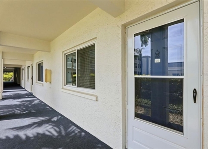350 79th Avenue N - Photo 1