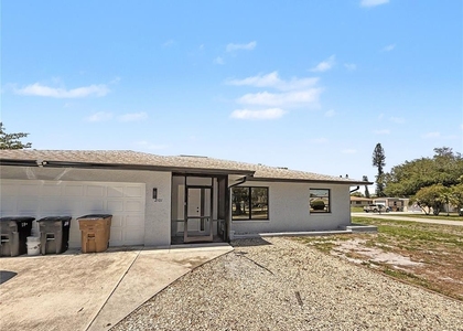 2101 Hibiscus Road - Photo 1