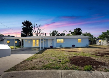 660 Flamingo Drive - Photo 1