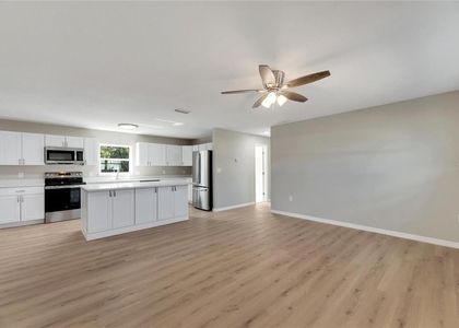 660 Flamingo Drive - Photo 1
