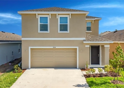 35541 Kinsey Point - Photo 1