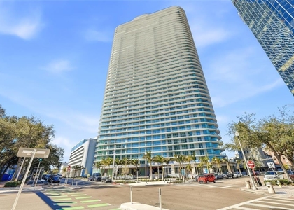 400 Central Avenue - Photo 1