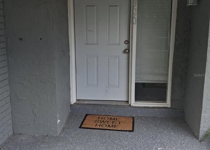7320 Balboa Drive - Photo 1