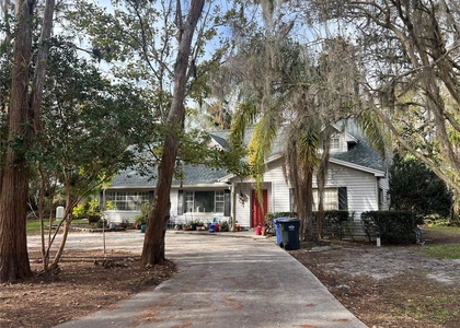 16406 Lake Byrd Drive - Photo 1