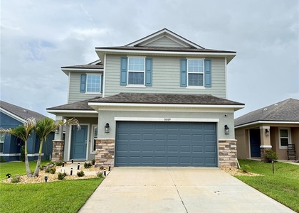36169 Trinity Glade Road - Photo 1