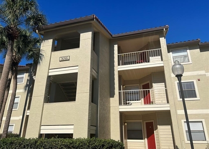 3016 Parkway Boulevard - Photo 1