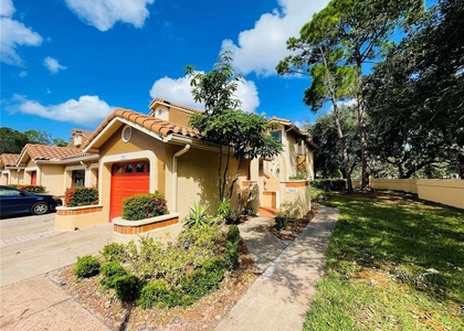 7803 Sugar Brook Court - Photo 1