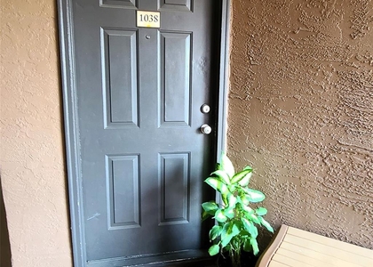 4630 Commander Drive - Photo 1