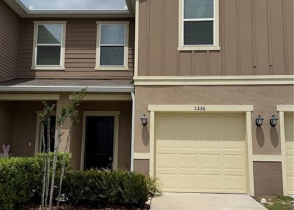 1556 Mirabella Circle - Photo 1