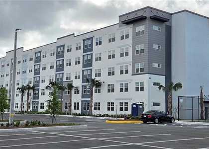 5579 Millenia Park Blvd - Photo 1