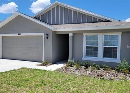 4014 Alissa Lane - Photo 1