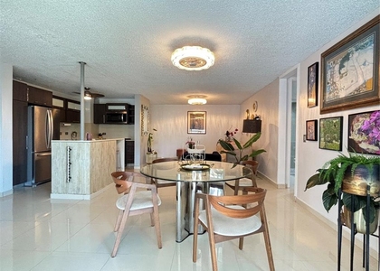 1248 Av. Luis Vigoreaux - Photo 1